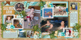 salmonArm2012-web-700-both.jpg