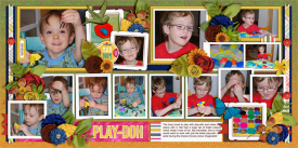 samBenPlayDoh2009-web-700-both.jpg