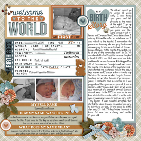 samBirthStory-web-700.jpg