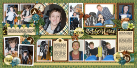 samCubWinterCamp2014-web-700-both.jpg