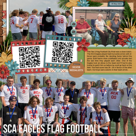 samFlagFootballFinal-web-700.jpg