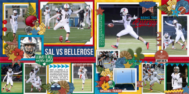 samFootballSalvsBelleroseSep17b-web-700-both.jpg