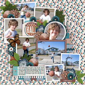 samHavingABallMay2013-web-700.jpg
