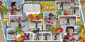 samSkateboarding2012-web-700-both.jpg