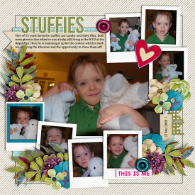 samStuffies-web-700.jpg