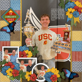 samWithTrophies-web-700.jpg