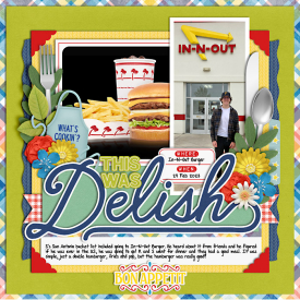 sanAntonioInNOutBurger-web-700.jpg