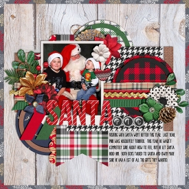 santa2016_cschneider-HP68pg1-copy.jpg