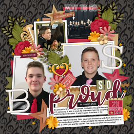 sbBandConcertNov2017-web-700.jpg