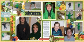 sbSummerStorm-web-700-both.jpg