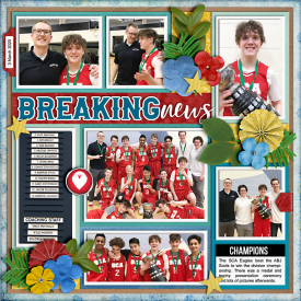 scaChampions-web-700.jpg