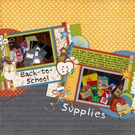 schoolsupplies3rd.jpg