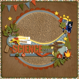 sciencecampjournalingweb.jpg