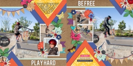 scooterPark-web-700-both.jpg