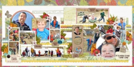 scoutFamilyCamp2011-web-4x8.jpg