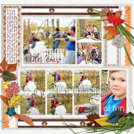 scoutFamilyCampBullride-web-700.jpg