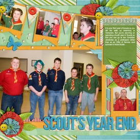 scoutYearEnd-web-700.jpg