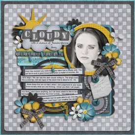 scrapper_heart_Cloudy_in-am-mood_cap_cschneider-tempshalfpack5-pg2.jpg