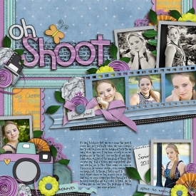 scrapper_heart_Oh-Shoot_Say-Cheese_cschneider-PlusSet1-pg1.jpg