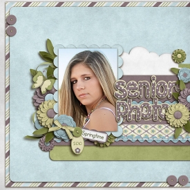 scrapper_heart_Senior_in-the-spring_JCK_cschneider-templates47-page1.jpg