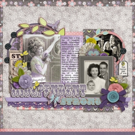 scrapper_heart_beingawoman_astoffel_cschneider-templates114.jpg
