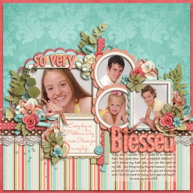 scrapper_heart_blessedbymother_JDS_cschneider-templates93-page1.jpg