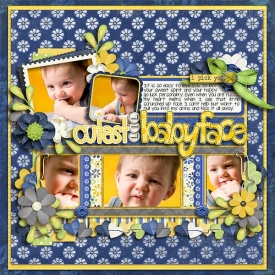 scrapper_heart_bluejeanbaby_treed_cschneider-templates102-pg4.jpg