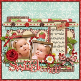 scrapper_heart_bushel-and-a-peck_cschneider-templates97-page1_150.jpg
