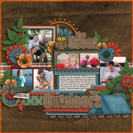 scrapper_heart_camping-out_cap_cschneider-templates92-page4.jpg