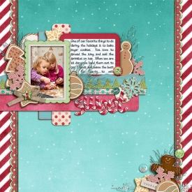 scrapper_heart_christmas-cookies_1.jpg