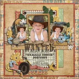 scrapper_heart_cowboy_cschneider-templates89-page4.jpg