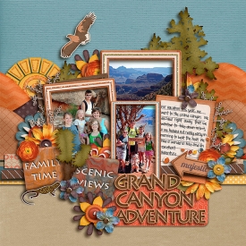 scrapper_heart_desertcanyon_jadyday_cschneider-templates100-pg8.jpg