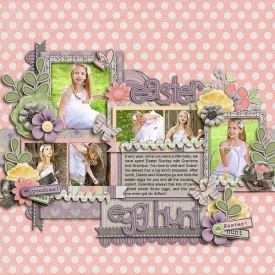 scrapper_heart_egghunt_cschneider-templates92-page4.jpg