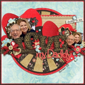 scrapper_heart_ilovemydaddy_ekipler_cschneider-tempsHP32-pg1_low.jpg