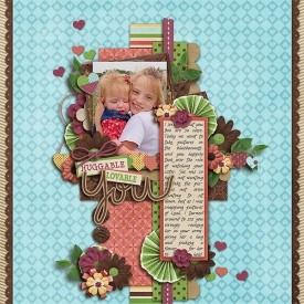 scrapper_heart_lovablehuggableyou_cap_cschneider-templates78-page2.jpg