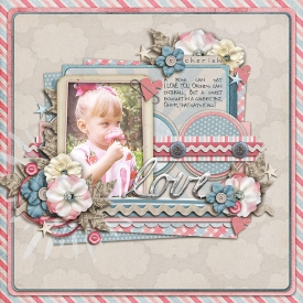 scrapper_heart_love_intheclouds_Lbanasiak_cschneider-tempshalfpack11-pg1.jpg