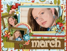 scrapper_heart_march_schneidermogs-QP03Mar-topper.jpg