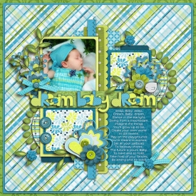 scrapper_heart_maycausedreams_bella_cschneider-templates106-page1.jpg