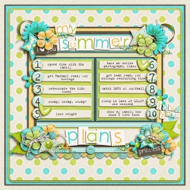 scrapper_heart_proudmama_KAT_cschneider-listmakers1-10.jpg