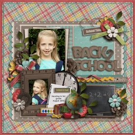 scrapper_heart_schooliscool_mdl_cschneider-templates100-pg1.jpg
