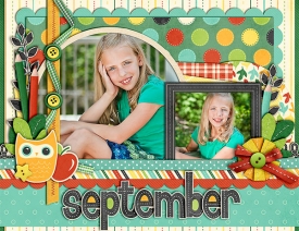 scrapper_heart_september_schneidermogs-QP09Sep-topper.jpg