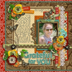 scrapper_heart_whentheheartsings_mdl_cschneider-tempshalfpack10_150.jpg
