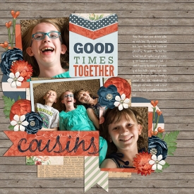 secondcousins.jpg