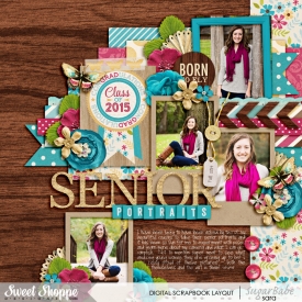 senior-portraitswm.jpg