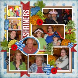 shrineBBQ2013a-web-700.jpg
