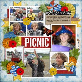 shrineBBQ2013b-web-700.jpg
