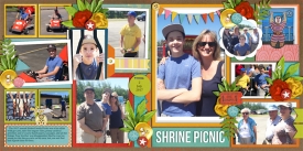 shrinePicnic-web-700-both.jpg