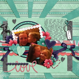 sisterlylove_web.jpg
