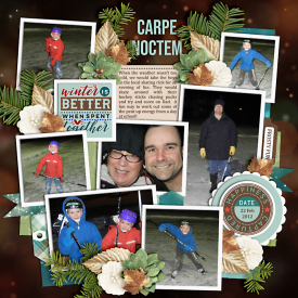 skating2012-web-700.jpg