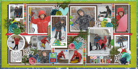 sledding2012-web-700-both.jpg